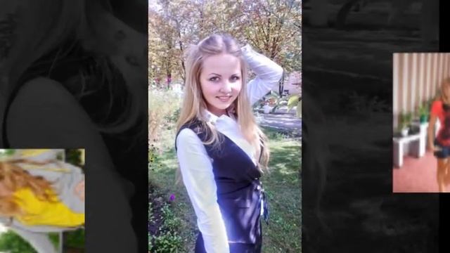 С Днем рождения, доченька! смотреть онлайн