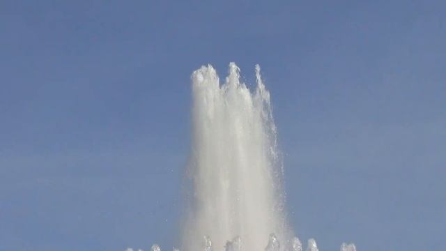 Символы СССР в Москве. смотреть онлайн