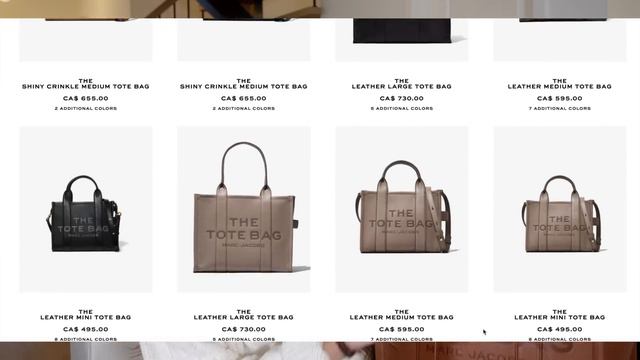 25 GIFT IDEAS!! 2022 HOLIDAY GIFT GUIDE (or what to ask for!!) смотреть онлайн