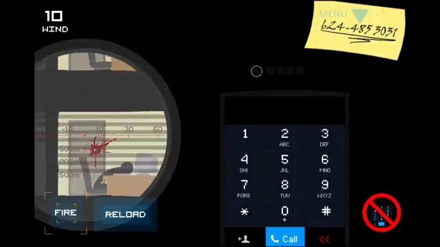 Clear Vision (17+) Gameplay Review смотреть онлайн