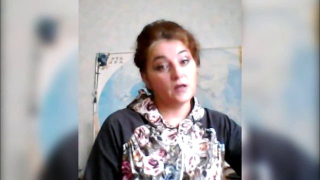 Пять минут для Ведущего S04E03 (Женское 8 Марта) смотреть онлайн