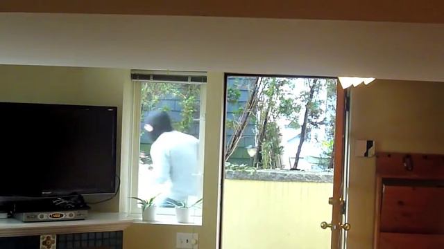 Ben Hebert - Bachelor Party Surprise смотреть онлайн