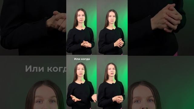 Как создать КРАСИВОЕ ТЕЛО и получить ФИГУРУ МЕЧТЫ? смотреть онлайн