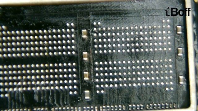 MacBook Touchbar RAM Upgrade (13" Year 2016-2019) смотреть онлайн