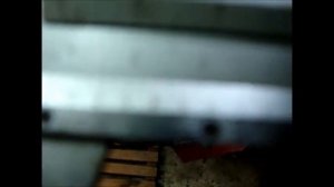 Делаем прокладку для двигателя мотоблока