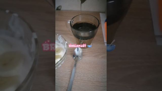 Morning vlog || утренний влог. медитация, утренняя зарядка, массаж лица, лёгкий завтрак?? #влог смотреть онлайн