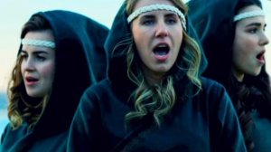 Великое Поручение - Христианская песня (Симон Хорольский)