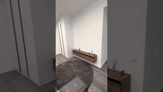 Трехкомнатная квартира на Рышкановке смотреть онлайн