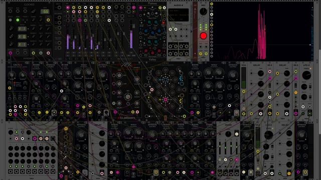 Day Of The Dead Giveaway 2021 #dayofthedeadgiveaway смотреть онлайн