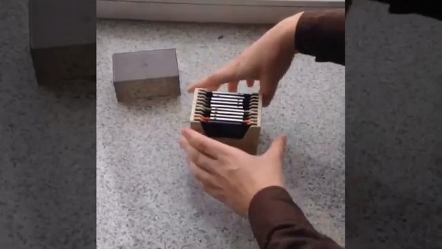 „Подкассетник“ смотреть онлайн