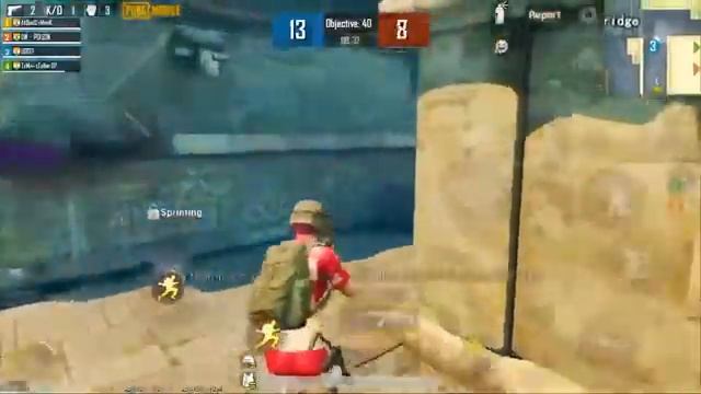 The Roblox Face "Adorable Puppy" Became Invisible Due to a Glitch смотреть онлайн