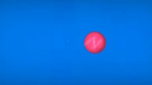 Все анонсы (Карусель-Classic, осень 2025)