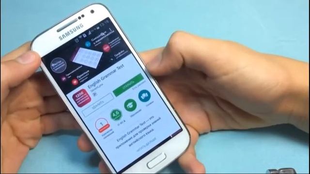 6 ЛАЙФХАКОВ ДЛЯ ШКОЛЫ С ТЕЛЕФОНОМ