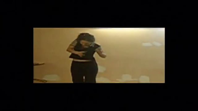 SPbGUKI (Кулек)2004 смотреть онлайн