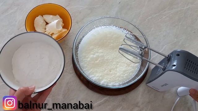 Крем ПЛОМБИР! смотреть онлайн