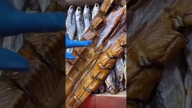 Всем надо, но осталось 7кг😅 #еда #икра #море смотреть онлайн