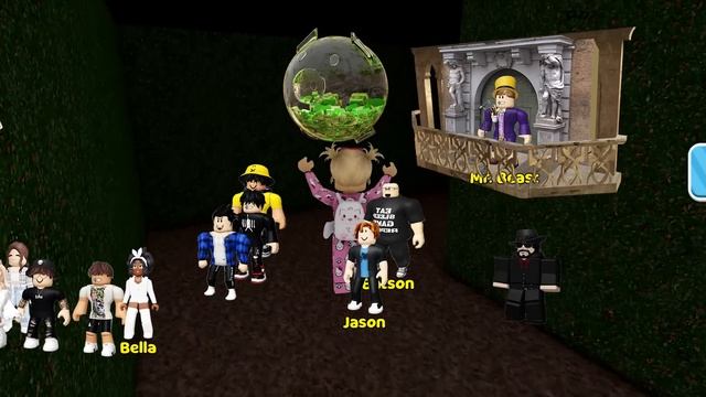 ? TEXT TO SPEECH ? I'm A 9-Year-Old Bacon Boy Who Became The CEO Of Roblox ? Roblox Story смотреть онлайн