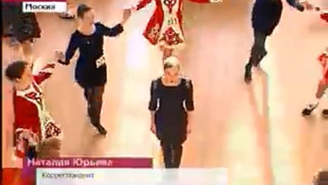 WIDA_Moscowfeis'2011.mpg смотреть онлайн