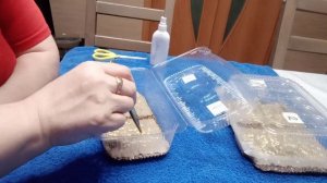 СУПЕР ПРОРАЩИВАНИЕ СЕМЯН ПЕРЦА.СУПЕР СРЕДСТВО ДЛЯ ПРОРАЩИВАНИЯ И ЗАМАЧИВАНИЯ СЕМЯН!Часть 2.