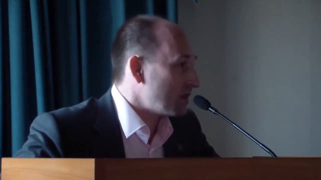 Николай Стариков в РХГА смотреть онлайн