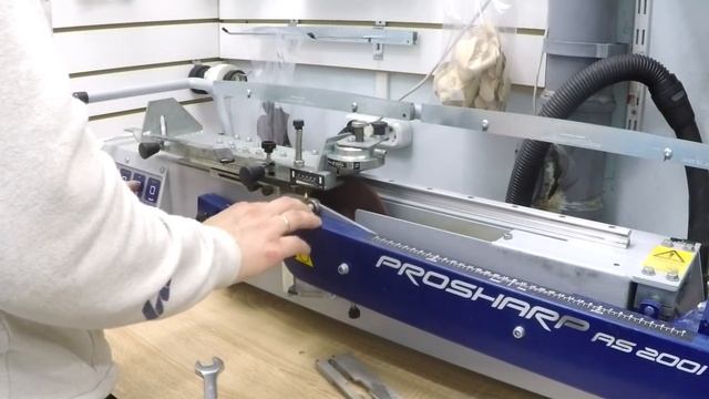 Камни для заточки коньков с Алиэкспресс смотреть онлайн