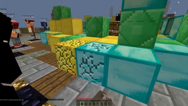 Hunger Games #2(Зачарованный меч) смотреть онлайн