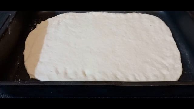 Домашний Техногид