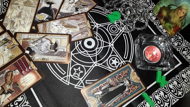 Что он думает, что чувствует и как будет действовать ч. 1 смотреть онлайн