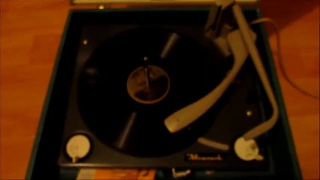 Ruth Etting - Take My Heart. смотреть онлайн