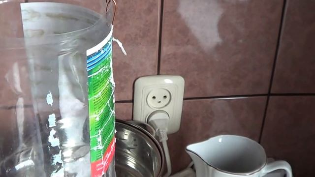 Фильтр воды, смотреть онлайн