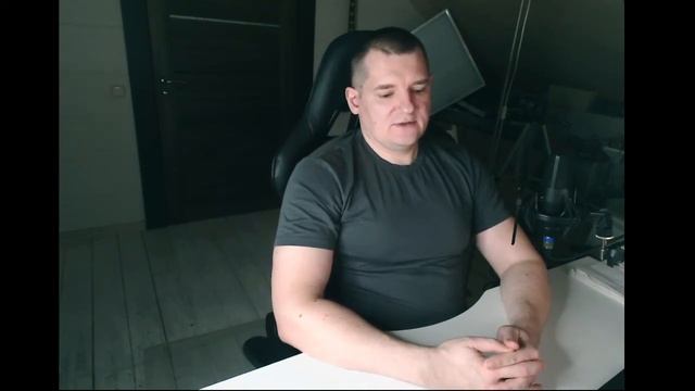 Почему программистам ML (Data scientist) не нужны Apple, но их все равно покупают смотреть онлайн