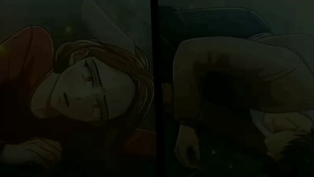 Пуф/Руня. Пуф спас Руню, но погибнет ли он сам?@roonyaminecraft #руня смотреть онлайн