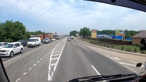 НОВАЯ ВАХТА! УРЕЗАЛИ РАСХОД! ВОРУЮТ ТЕРМОПИСЕЦ С РЕФОВ!!