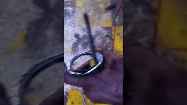 сальник коленвала w 220 смотреть онлайн