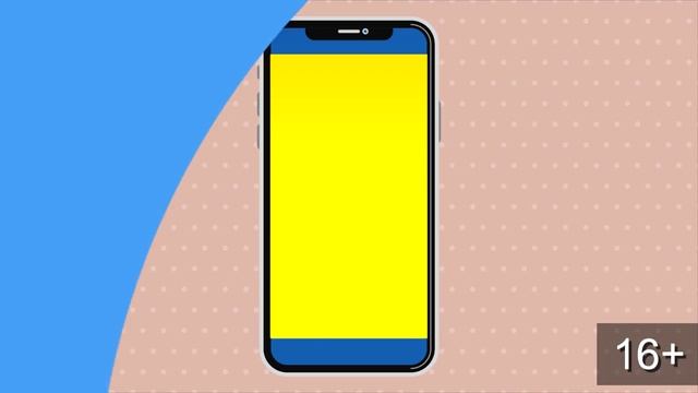 Видеоролик на заказ для Top job смотреть онлайн