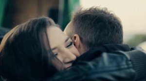 Эдуард Хуснутдинов - Дорога