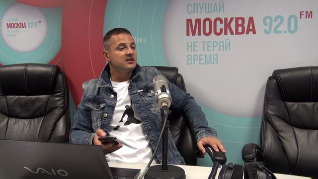 "Трампец" приходит на мировые рынки смотреть онлайн