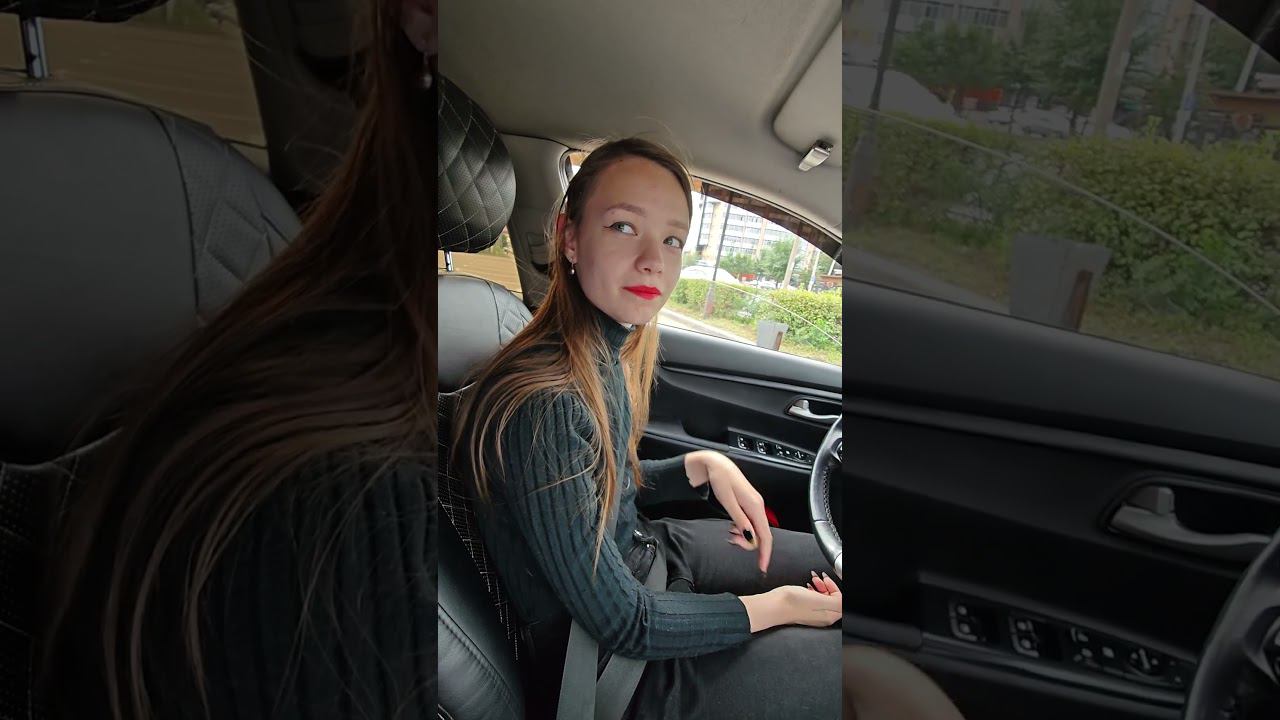 #crazyinstructor #автошкола #уланудэ смотреть онлайн