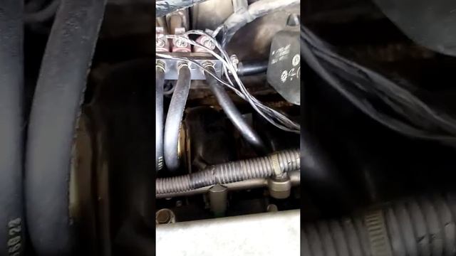 P0328 TOYOTA CAMRY 8481 смотреть онлайн