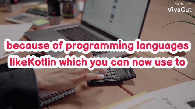 Why You Should Learn to JAVA - In a career worth it? смотреть онлайн