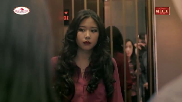 To be or not to be | 2 р шат | 2015 12 16 смотреть онлайн