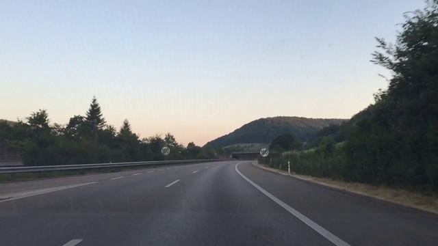 Schweiz, A2, Basel-Luzern. HD.mp4 смотреть онлайн