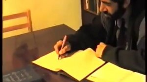 Lidush Habib Лидуш Хабиб  во Зимистон во Хорог