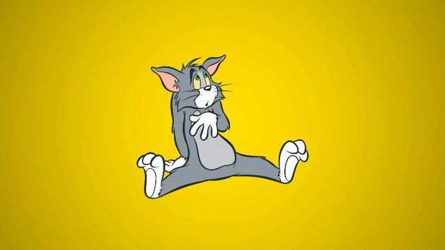 [FREE] Seong Gi Hun Type Beat 'Squid Game' Free Trap Beats 2021 - Rap/Trap instrumental смотреть онлайн
