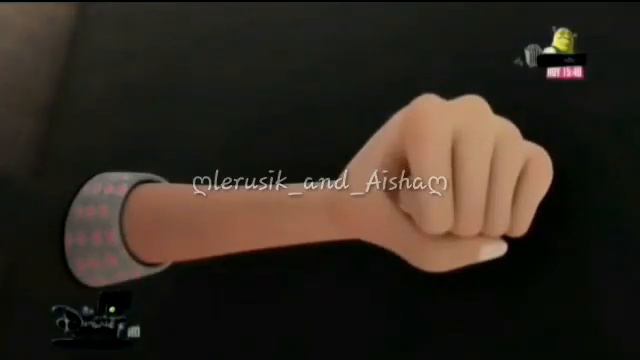 // Это не девочка,это беда // Клип леди баг и супер кот // смотреть онлайн