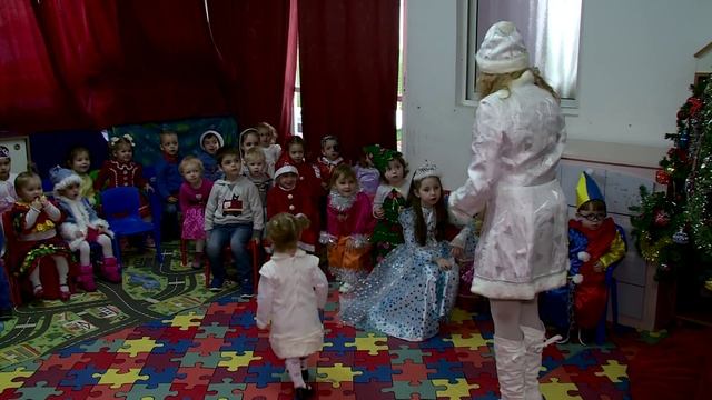Бат ям детский сад Бемби 0547640555/6 смотреть онлайн