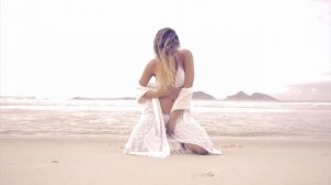 Rastafair - Epidemiс