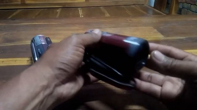 handycam sony dcr-sx65e //tes zoom смотреть онлайн
