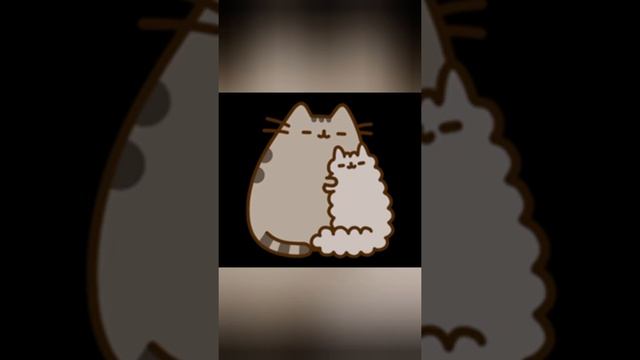 Клип про кота Пушина))) смотреть онлайн