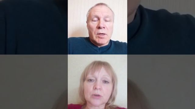 Какой контент выбрать - видео или текстовый? смотреть онлайн